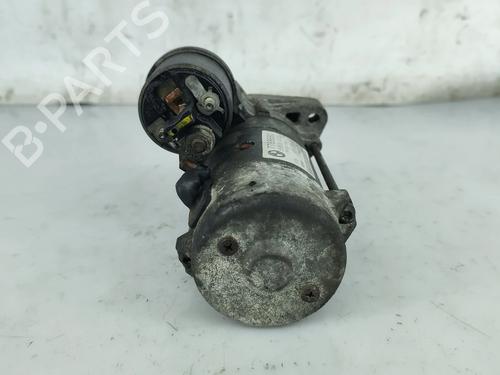 Starter BMW 5 (E60) 530 d | BP31930011M8 