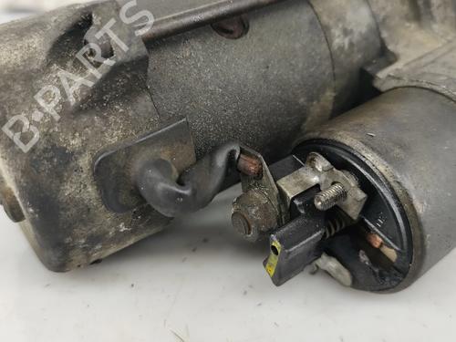 Starter BMW 5 (E60) 530 d | BP31930011M8 