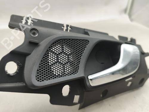 Front right interior door handle OPEL CORSA D (S07) 1.3 CDTI (L08, L68) | BP31932021I14