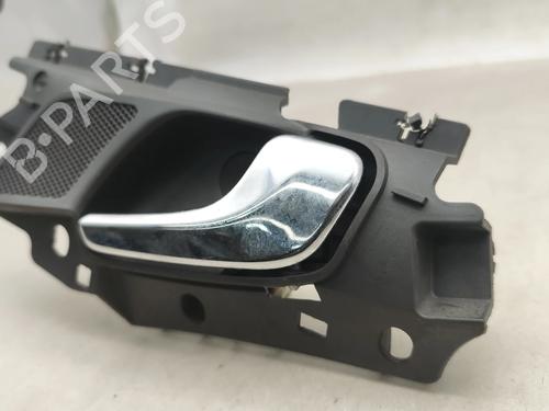 Front right interior door handle OPEL CORSA D (S07) 1.3 CDTI (L08, L68) | BP31932021I14