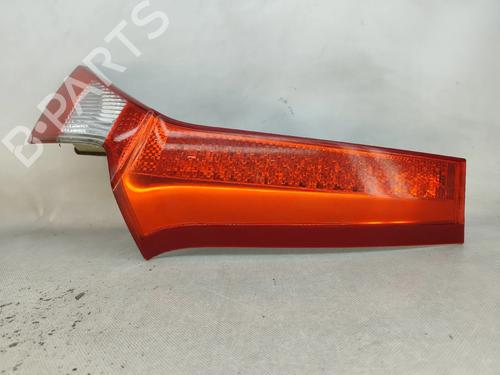 Used Right tailgate light Right tailgate light VOLVO V70 III (135) D3 / D4 (163 hp) 31918617 31918617