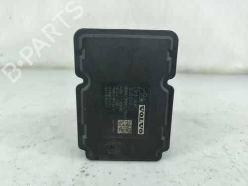 Used ABS pump ABS pump VOLVO V70 III (135) D3 / D4 (163 hp) 31918727 31918727