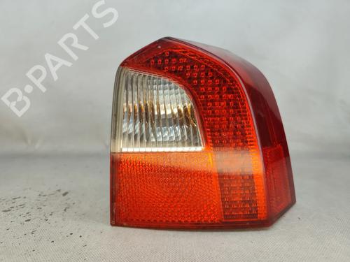 Used Right taillight VOLVO V70 III (135) D3 / D4 (163 hp) 31918619