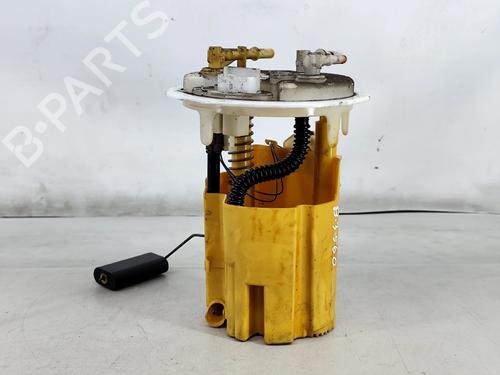 fuel-pump-citroen-c5-iii-rd_-2008-2009-2010-2011-2012-2013-2014-2015-2016-2017-31922001 main image