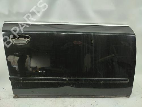 BP31945664C3 main image