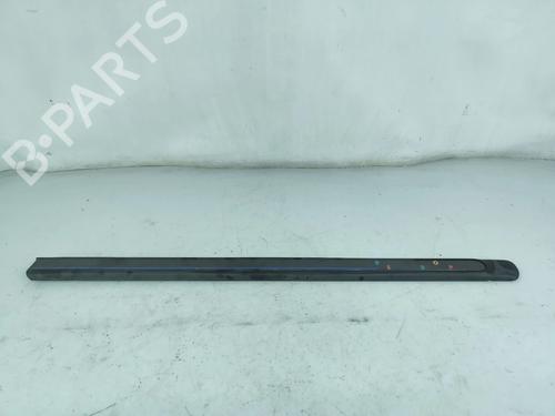 Dørliste Dørliste RENAULT CLIO I (B/C57_, 5/357_) 1.2 (B/C/S57A, B/C57S, 5/357F, 5/357J, 5/357L, 5/357R) (58 hp) 31918790 31918790