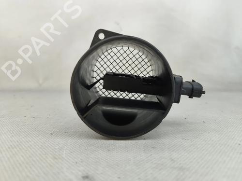 Used Mass air flow sensor VOLVO V70 III (135) D3 / D4 (163 hp) 31918622