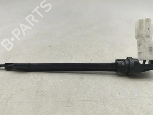 BP31294507M83 main image