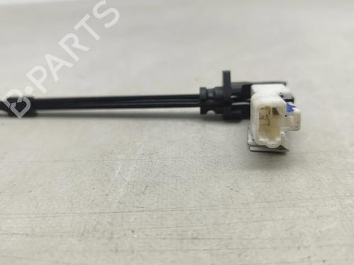 Electronic module KIA PICANTO III (JA) 1.0 | BP31294507M83 