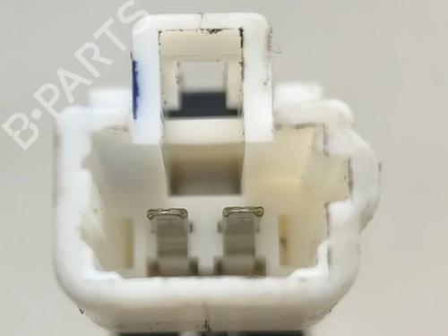 Electronic module KIA PICANTO III (JA) 1.0 | BP31294507M83 