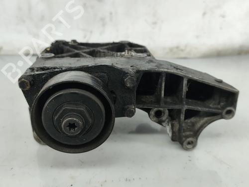 Other FORD FIESTA VI (CB1, CCN) 1.0 | BP31902572O1  - Image 5