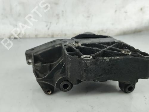 Other FORD FIESTA VI (CB1, CCN) 1.0 | BP31902572O1  - Image 6