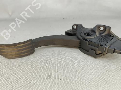 Used Pedal Pedal VOLVO V70 III (135) D3 / D4 (163 hp) 31918623 31918623