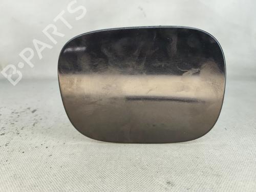 Used Fuel flap VOLVO V70 III (135) D3 / D4 (163 hp) 31918625