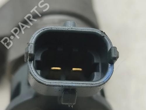 Injector RENAULT MEGANE III Hatchback (BZ0/1_, B3_) 1.5 dCi (BZ09, BZ0D, BZ1W, BZ29, BZ14) | BP31929858M100  - Image 5