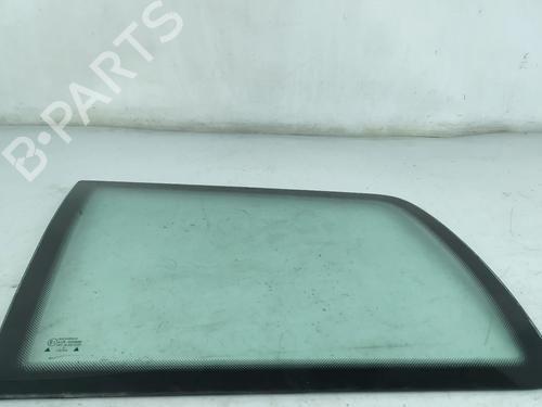 Panel rude bagtil venstre Panel rude bagtil venstre SEAT CORDOBA Vario (6K5) 1.4 i (60 hp) 31918796 31918796