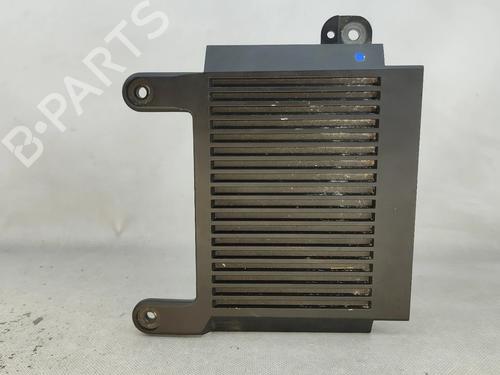 Used Electronic module Electronic module VOLVO V70 III (135) D3 / D4 (163 hp) 31918628 31918628