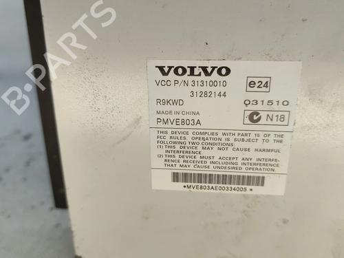 Electronic module VOLVO V70 III (135) D3 / D4 | BP31918628M83 - Image 5