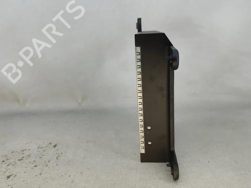 Electronic module VOLVO V70 III (135) D3 / D4 | BP31918628M83 - Image 4
