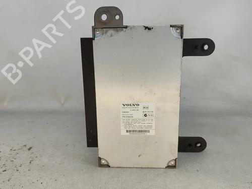 Electronic module VOLVO V70 III (135) D3 / D4 | BP31918628M83 - Image 2
