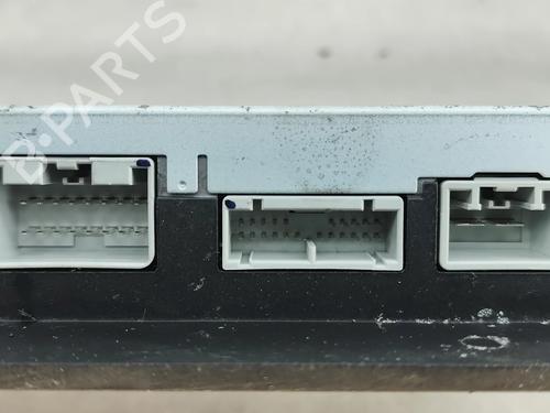 Electronic module VOLVO V70 III (135) D3 / D4 | BP31918628M83 - Image 6