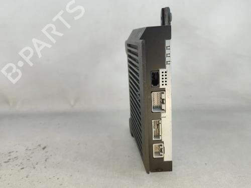 Electronic module VOLVO V70 III (135) D3 / D4 | BP31918628M83 - Image 3