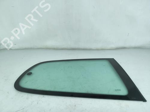 rear-right-quarter-glass-peugeot-307-3ac-2000-2001-2002-2003-2004-2005-2006-2007-2008-2009-2010-2011-2012-31918825 main image