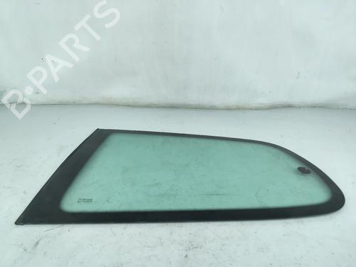 rear-left-quarter-glass-peugeot-307-3ac-2000-2001-2002-2003-2004-2005-2006-2007-2008-2009-2010-2011-2012-31918826 main image