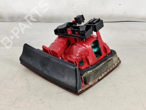 Right tailgate light CITROËN C5 III (RD_) 2.0 HDi (RDRHD8, RDRHDJ, RDRHR8, RDRHRJ) | BP31921983C80  - Image 6