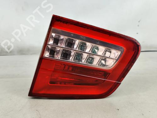 right-tailgate-light-citroen-c5-iii-rd_-2008-2009-2010-2011-2012-2013-2014-2015-2016-2017-31921983 main image