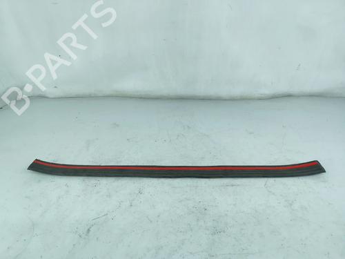 Dørlist OPEL CORSA A Hatchback (S83) 1.2 S (F08, M08, F68, M68) (55 hp) 31918861