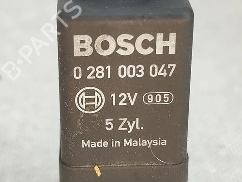 Electronic module VOLVO V70 III (135) D3 / D4 | BP31918632M83  - Image 6