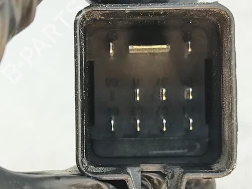Electronic module VOLVO V70 III (135) D3 / D4 | BP31918632M83  - Image 7