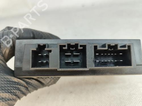 Electronic module VOLVO V70 III (135) D3 / D4 | BP31918633M83  - Image 6