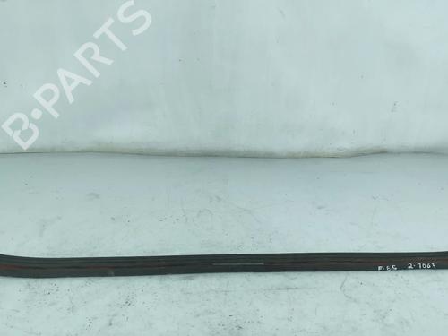 Dørlist OPEL CORSA A Hatchback (S83) 1.2 S (F08, M08, F68, M68) (55 hp) 31918862