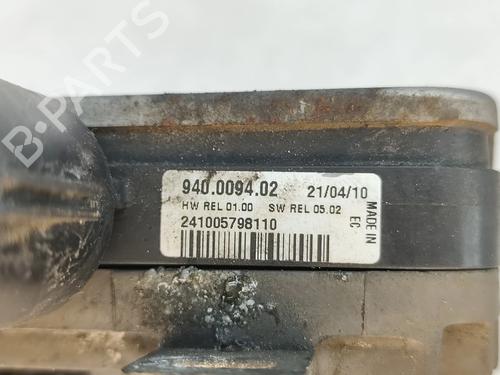 Electronic module VOLVO V70 III (135) D3 / D4 | BP31918634M83  - Image 5