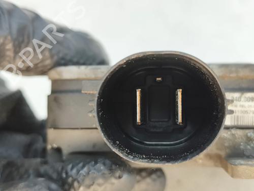Electronic module VOLVO V70 III (135) D3 / D4 | BP31918634M83  - Image 6