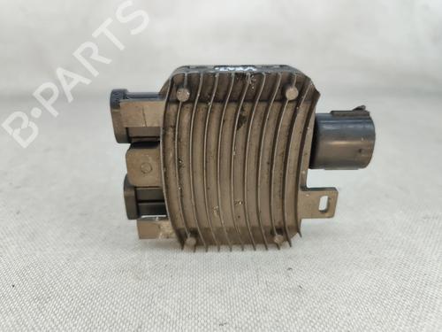 Used Electronic module Electronic module VOLVO V70 III (135) D3 / D4 (163 hp) 31918634 31918634