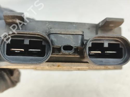 Electronic module VOLVO V70 III (135) D3 / D4 | BP31918634M83  - Image 7