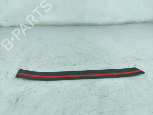 Dørlist OPEL CORSA A Hatchback (S83) 1.2 S (F08, M08, F68, M68) (55 hp) 31918863