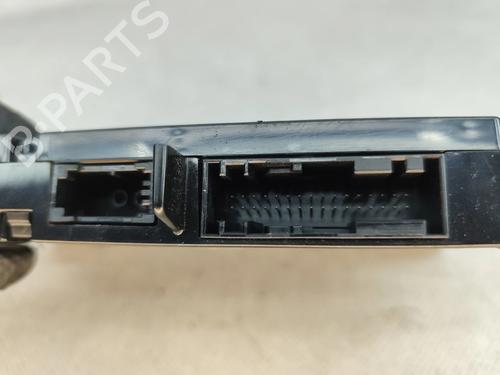 Electronic module VOLVO V70 III (135) D3 / D4 | BP31918635M83  - Image 6