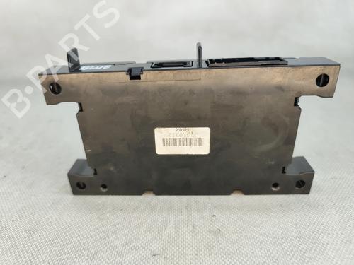 Used Electronic module Electronic module VOLVO V70 III (135) D3 / D4 (163 hp) 31918635 31918635