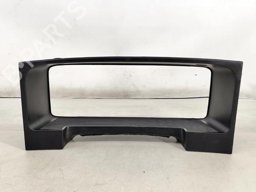 other-vw-passat-b3b4-3a2-35i-1988-1989-1990-1991-1992-1993-1994-1995-1996-1997-31922032 main image