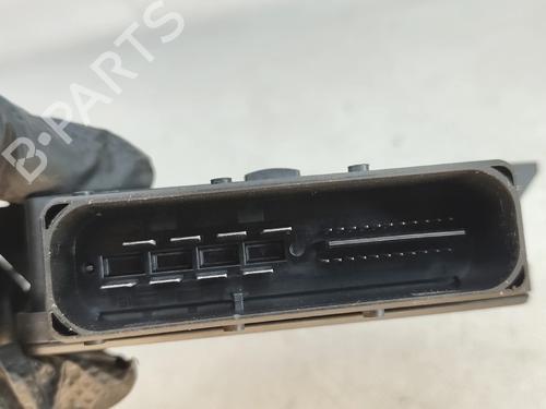 Electronic module VOLVO V70 III (135) D3 / D4 | BP31918636M83  - Image 6