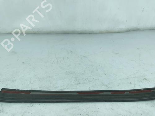 Dørlist OPEL CORSA A Hatchback (S83) 1.2 S (F08, M08, F68, M68) (55 hp) 31918864