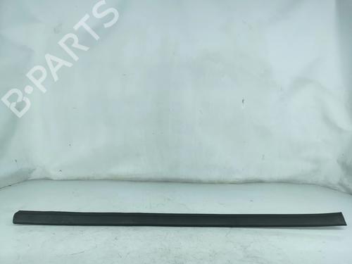 Dørliste VW GOLF III (1H1) 1.4 (60 hp) 31918888