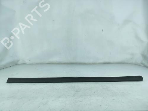 Dørliste VW GOLF III (1H1) 1.4 (60 hp) 31918889