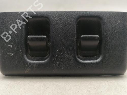 left-front-window-switch-rover-200-ii-hatchback-rf-1995-1996-1997-1998-1999-2000-31932054 main image
