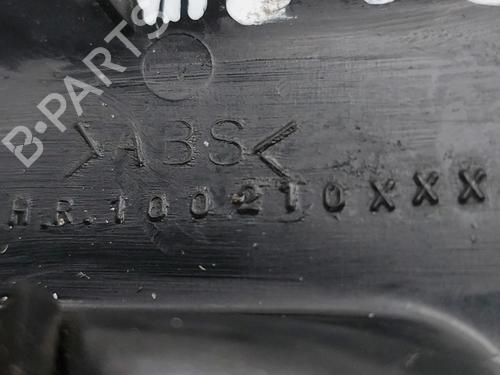 Left front window switch ROVER 200 II Hatchback (RF) 220 SDi | BP31932054I27 