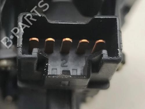 Left front window switch ROVER 200 II Hatchback (RF) 220 SDi | BP31932054I27 